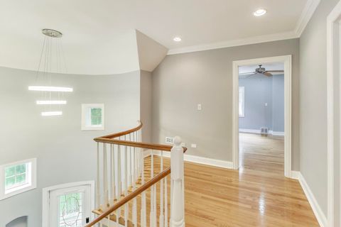 Tiny photo for 9340 S Vanderpoel Avenue, Chicago, IL 60643 (MLS # 12550888)