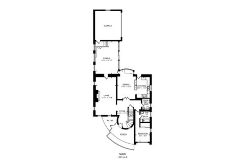 Tiny photo for 9340 S Vanderpoel Avenue, Chicago, IL 60643 (MLS # 12550888)