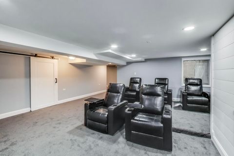 Tiny photo for 9340 S Vanderpoel Avenue, Chicago, IL 60643 (MLS # 12550888)