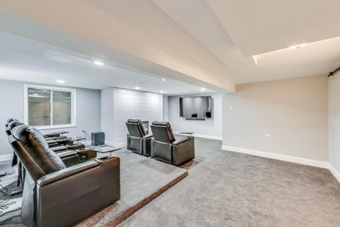 Tiny photo for 9340 S Vanderpoel Avenue, Chicago, IL 60643 (MLS # 12550888)