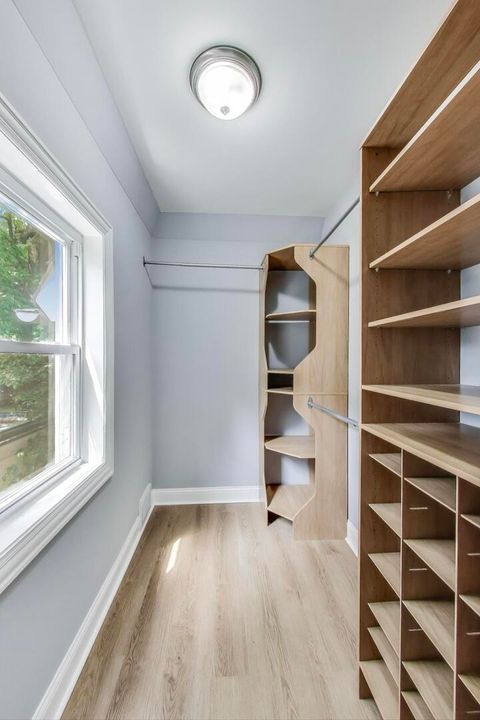 Tiny photo for 9340 S Vanderpoel Avenue, Chicago, IL 60643 (MLS # 12550888)