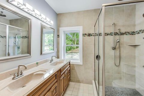 Tiny photo for 9340 S Vanderpoel Avenue, Chicago, IL 60643 (MLS # 12550888)