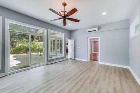 Tiny photo for 9340 S Vanderpoel Avenue, Chicago, IL 60643 (MLS # 12550888)