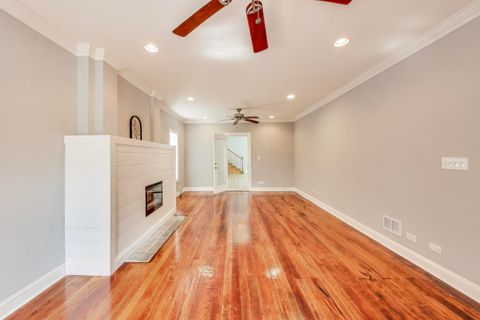 Tiny photo for 9340 S Vanderpoel Avenue, Chicago, IL 60643 (MLS # 12550888)