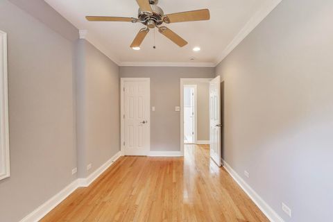 Tiny photo for 9340 S Vanderpoel Avenue, Chicago, IL 60643 (MLS # 12550888)
