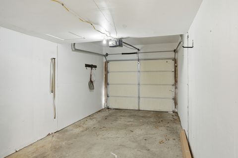 Tiny photo for 19502 116TH Avenue #C, Mokena, IL 60448 (MLS # 12567758)