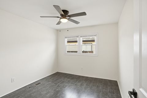 Tiny photo for 19502 116TH Avenue #C, Mokena, IL 60448 (MLS # 12567758)