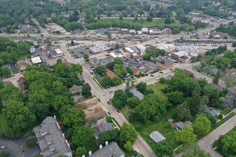 104 High Road Cary IL 60013