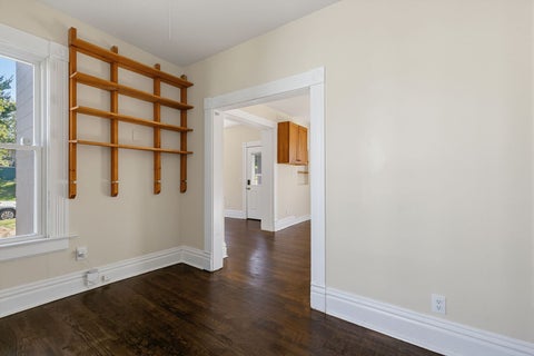 Tiny photo for 1312 Esplanade Avenue, Davenport, IA 52803 (MLS # 12769112)