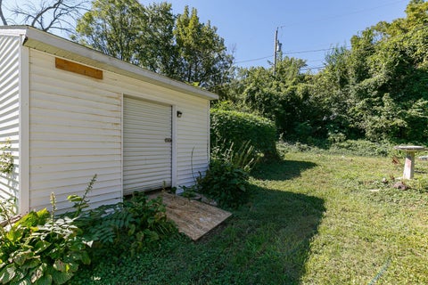 Tiny photo for 1312 Esplanade Avenue, Davenport, IA 52803 (MLS # 12769112)