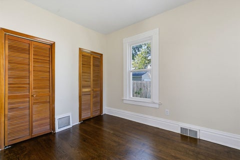Tiny photo for 1312 Esplanade Avenue, Davenport, IA 52803 (MLS # 12769112)
