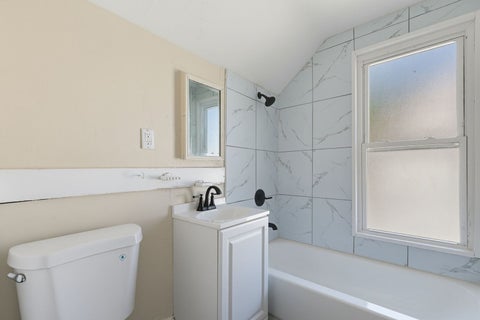 Tiny photo for 1312 Esplanade Avenue, Davenport, IA 52803 (MLS # 12769112)