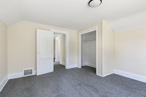 Tiny photo for 1312 Esplanade Avenue, Davenport, IA 52803 (MLS # 12769112)