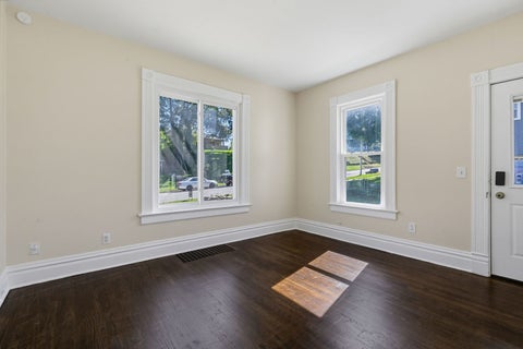 Tiny photo for 1312 Esplanade Avenue, Davenport, IA 52803 (MLS # 12769112)