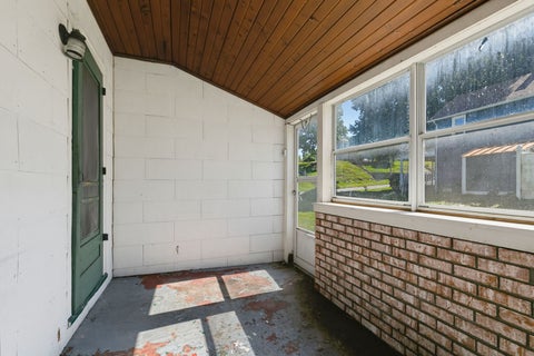 Tiny photo for 1312 Esplanade Avenue, Davenport, IA 52803 (MLS # 12769112)
