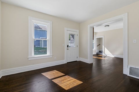 Tiny photo for 1312 Esplanade Avenue, Davenport, IA 52803 (MLS # 12769112)