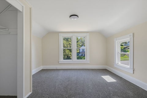 Tiny photo for 1312 Esplanade Avenue, Davenport, IA 52803 (MLS # 12769112)