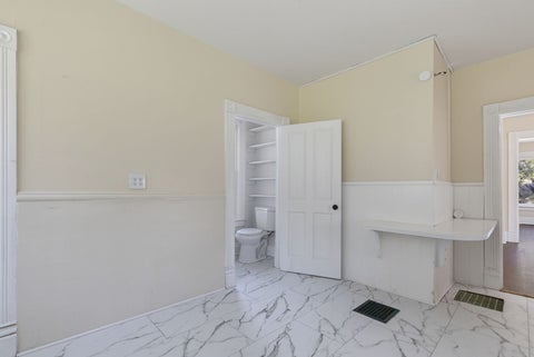 Tiny photo for 1312 Esplanade Avenue, Davenport, IA 52803 (MLS # 12769112)