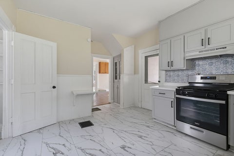 Tiny photo for 1312 Esplanade Avenue, Davenport, IA 52803 (MLS # 12769112)