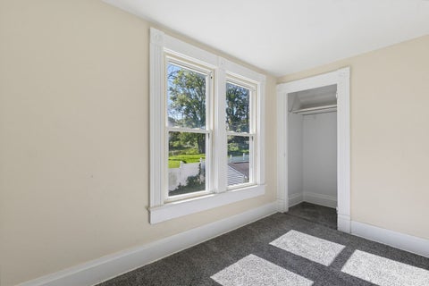 Tiny photo for 1312 Esplanade Avenue, Davenport, IA 52803 (MLS # 12769112)