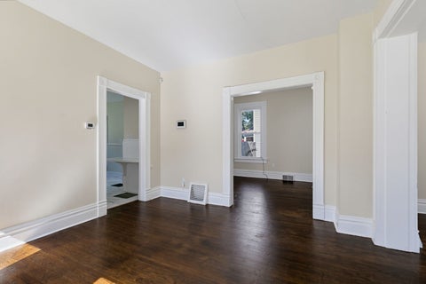 Tiny photo for 1312 Esplanade Avenue, Davenport, IA 52803 (MLS # 12769112)
