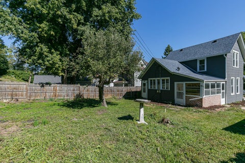 Tiny photo for 1312 Esplanade Avenue, Davenport, IA 52803 (MLS # 12769112)