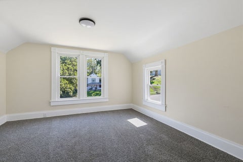 Tiny photo for 1312 Esplanade Avenue, Davenport, IA 52803 (MLS # 12769112)