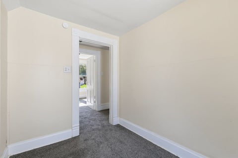 Tiny photo for 1312 Esplanade Avenue, Davenport, IA 52803 (MLS # 12769112)