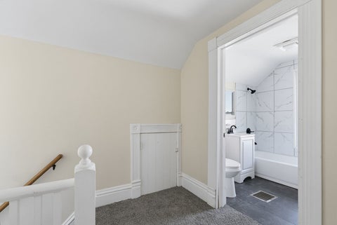 Tiny photo for 1312 Esplanade Avenue, Davenport, IA 52803 (MLS # 12769112)