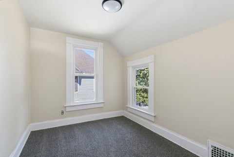 Tiny photo for 1312 Esplanade Avenue, Davenport, IA 52803 (MLS # 12769112)