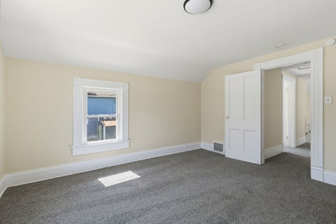 Tiny photo for 1312 Esplanade Avenue, Davenport, IA 52803 (MLS # 12769112)