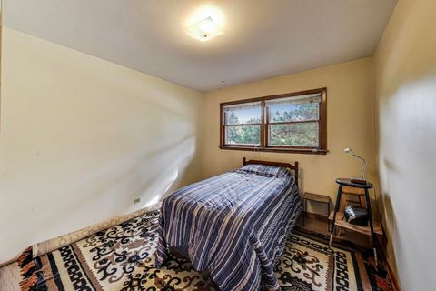 Tiny photo for 738 N Parker Street, Elmhurst, IL 60126 (MLS # 12560918)