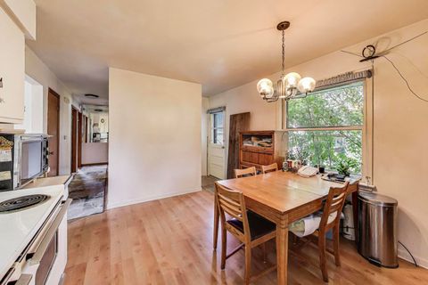 Tiny photo for 738 N Parker Street, Elmhurst, IL 60126 (MLS # 12560918)