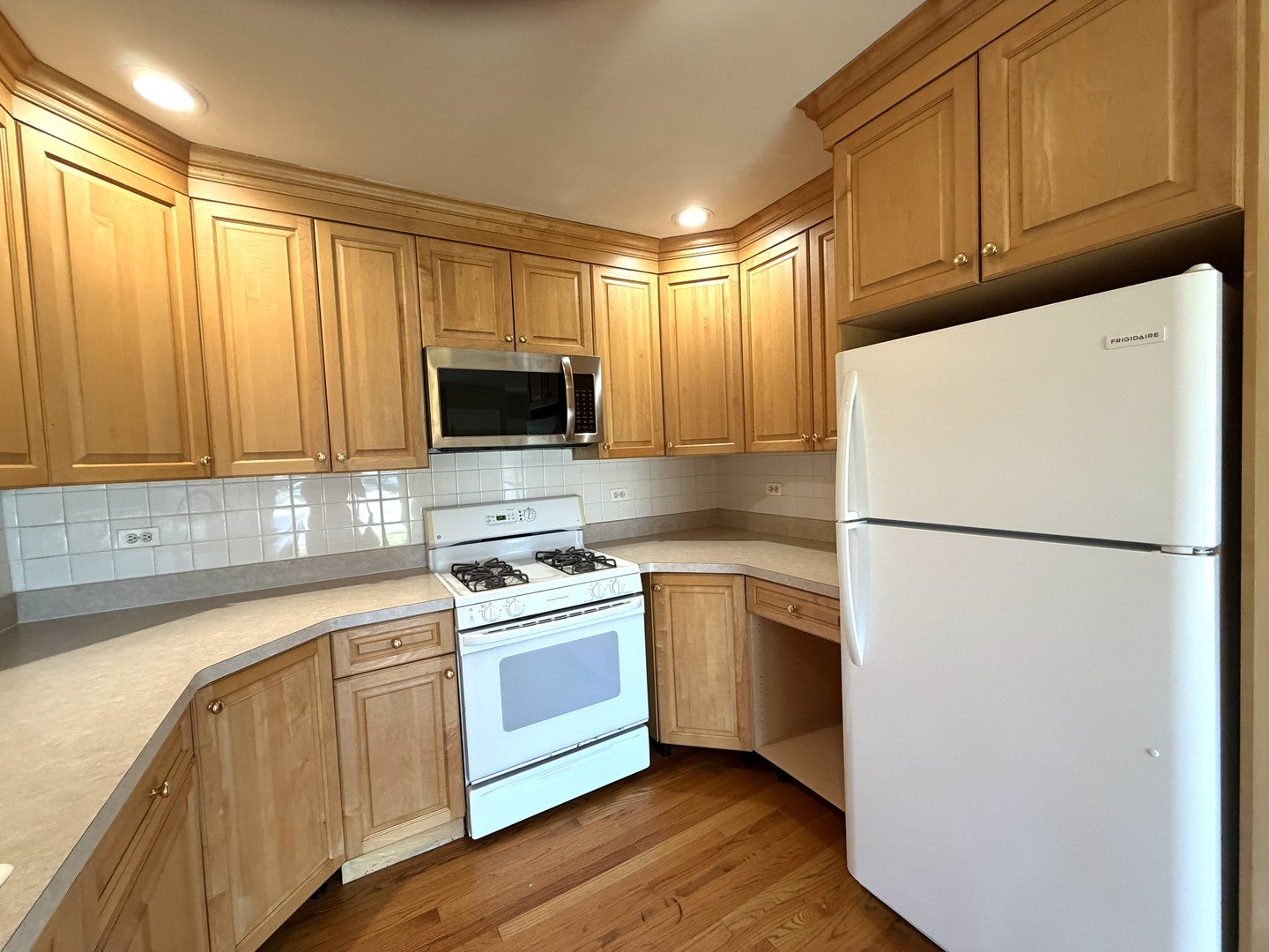 266 S Prospect Avenue