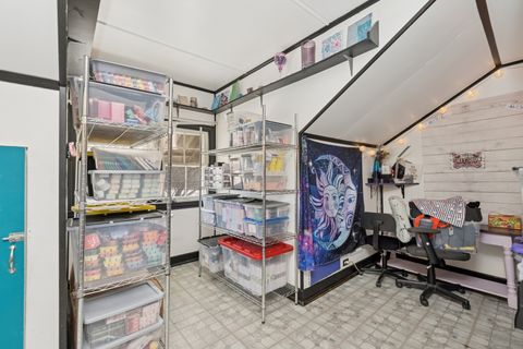 Tiny photo for 25718 RT 22 Road, Barrington, IL 60010 (MLS # 12493115)