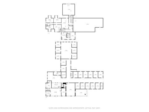 Tiny photo for 25718 RT 22 Road, Barrington, IL 60010 (MLS # 12493115)