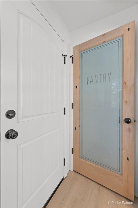 Tiny photo for 1309 Radcliffe Lane, Schaumburg, IL 60193 (MLS # 12550463)