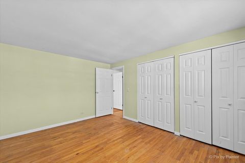 Tiny photo for 1309 Radcliffe Lane, Schaumburg, IL 60193 (MLS # 12550463)