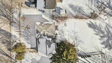 Tiny photo for 1309 Radcliffe Lane, Schaumburg, IL 60193 (MLS # 12550463)