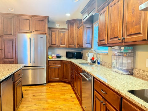 Tiny photo for 64 County RD 150 N Road, Belle Rive, IL 62810 (MLS # 12769459)