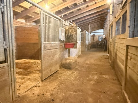 Tiny photo for 64 County RD 150 N Road, Belle Rive, IL 62810 (MLS # 12769459)