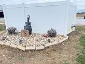 64 County RD 150 N Road