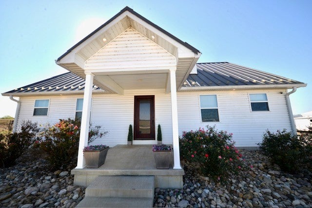 64 County RD 150 N Road