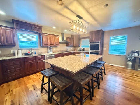 Tiny photo for 64 County RD 150 N Road, Belle Rive, IL 62810 (MLS # 12769459)