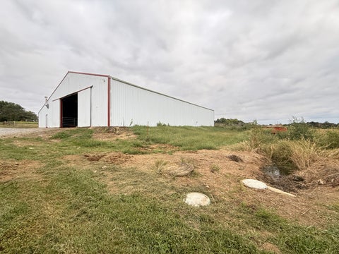 Tiny photo for 64 County RD 150 N Road, Belle Rive, IL 62810 (MLS # 12769459)