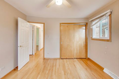 Tiny photo for Burbank, IL 60459 (MLS # 12516225)