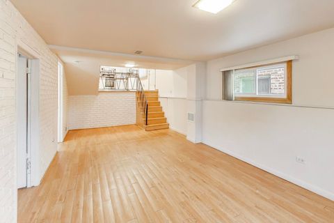 Tiny photo for Burbank, IL 60459 (MLS # 12516225)