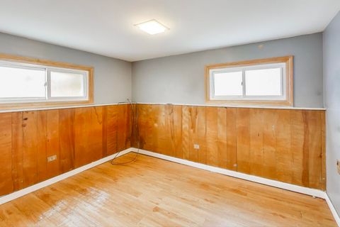 Tiny photo for Burbank, IL 60459 (MLS # 12516225)