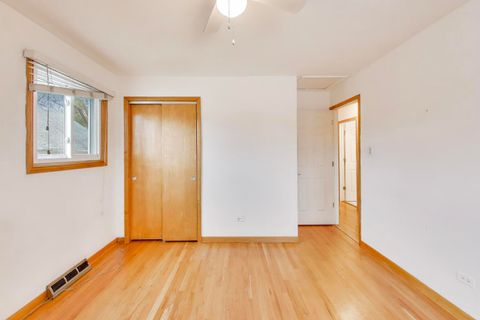 Tiny photo for Burbank, IL 60459 (MLS # 12516225)