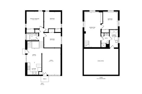 Tiny photo for Burbank, IL 60459 (MLS # 12516225)